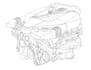 make a pencil sketch from your photo