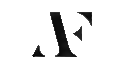 create a 3d rotating logo animation 360 seamless loop