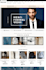 create automated shopify dropshipping store, shopify website aliexpress