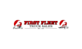 do a timeless and memorable logo design for your brand