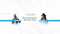 design youtube cover background