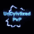 design animated discord logo animation, pfp, icon and banner gif animation