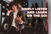 design animated HTML5 banner ads for google display ads