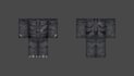 design and create roblox clothing for you