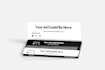 do product packaging design for amazon 3d mockup renderings