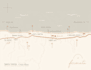 design a custom vector map illustration, unique to you