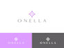 do a modern, minimalist  business logo design