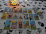 give a professional tarot reading in 24 hours or less