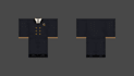 design and create roblox clothing for you