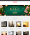 create automated shopify dropshipping store, shopify website aliexpress