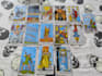 give a professional tarot reading in 24 hours or less