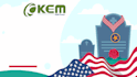 do custom animated banner, logo gif animation, html email signature, gif maker