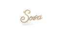 model 3d cad jewelry design and rendering designer
