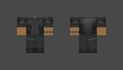 design and create roblox clothing for you