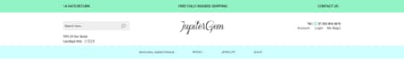 customize, redesign, and fix errors on your magento website