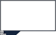 design twitch overlays, banners, alerts, panels, and screens