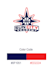 create real estate or mortgage logo