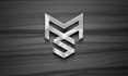 design a luxury minimalist modern logo for your business