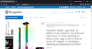 quick fix wordpress bug, design issue, server error, failure