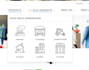 fix html css bootstrap issues in an hour