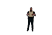 20 images background removal 2 hr and fast delivery