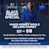 design professional and unique business flyer, and marketing flyer