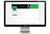 setup and optimize your linkedin company page