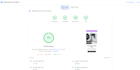 do shopify speed optimization for mobile and desktop