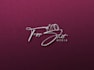 do handwriting autograph signature cursive photography name logo