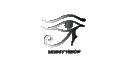 make 3d logo animation