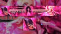 design a professional banner for youtube, twitch, twitter