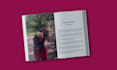 do book formatting and layout design for amazon KDP