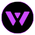 design animated discord logo animation, pfp, icon and banner gif animation