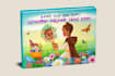 do children book, amazon, ingramspark, interior book formatting urgently