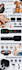 create high converting amazon product listing images