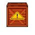 create pixel art whatever you want