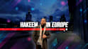 design youtube cover background