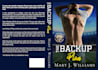 do upto 300 pages to kindle paperback, ebook formatting and hardcover