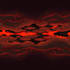make professional pixel art on the background