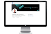 setup and optimize your linkedin company page