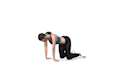 create exercise, workout, gym, fitness animation video