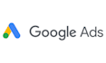 do a google ads, adwords optimization in german