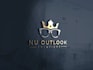 design awesome elegant business logo design in 24 hours