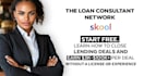 design professional and unique business flyer, and marketing flyer