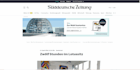 german backlinks from top deutsche news magazines sites, de link building
