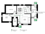 make your 3d floor plans, interior design, exterior design, and rendering