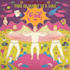 illustrate an epic psychedelic album cover artwork for you