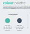 convert your design to a cmyk print ready file
