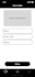 do mobile app design UI UX in figma