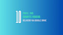 create copyright free trending and viral youtube shorts, reels